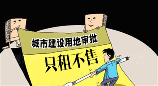 年初，任志强\＂炮轰\＂房地产成热议!这次他又将\＂炮轰\＂什么?