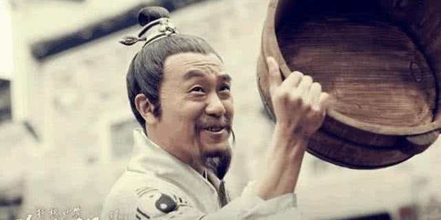 明朝第一谋臣刘伯温,为何不得重用惨被毒死?朱