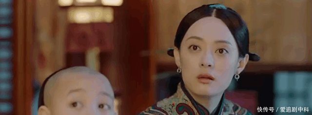 《那年花开月正圆》吴漪难产周莹急探望 赵白