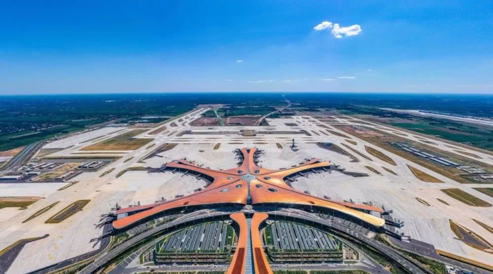 t01f072f4de4d7caacc.jpg?size=1000x556