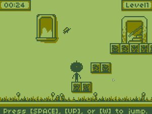 天堂塔,天堂塔小游戏,360小游戏-360游戏库