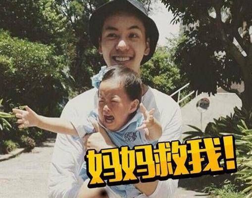 澳门轮盘赢钱_澳门轮盘有多少种