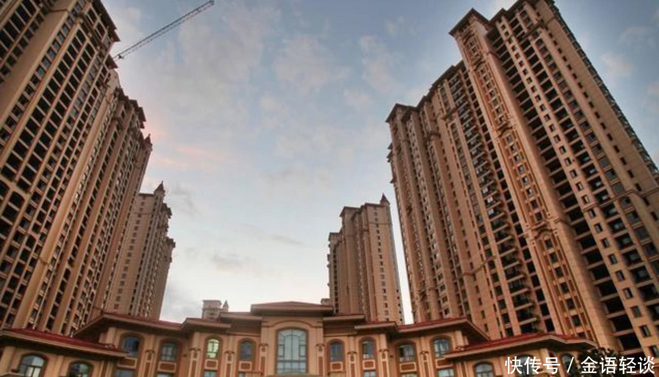 60万房子和60万存款,十年后哪个更有价值?