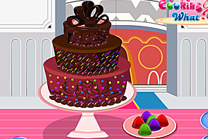 t01f0bedbe581bd7ed7.jpg