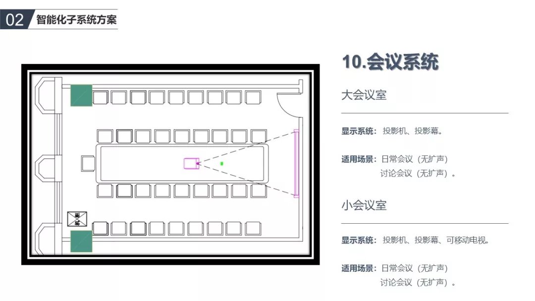 t01f0bf72f857831015.jpg?size=1080x608