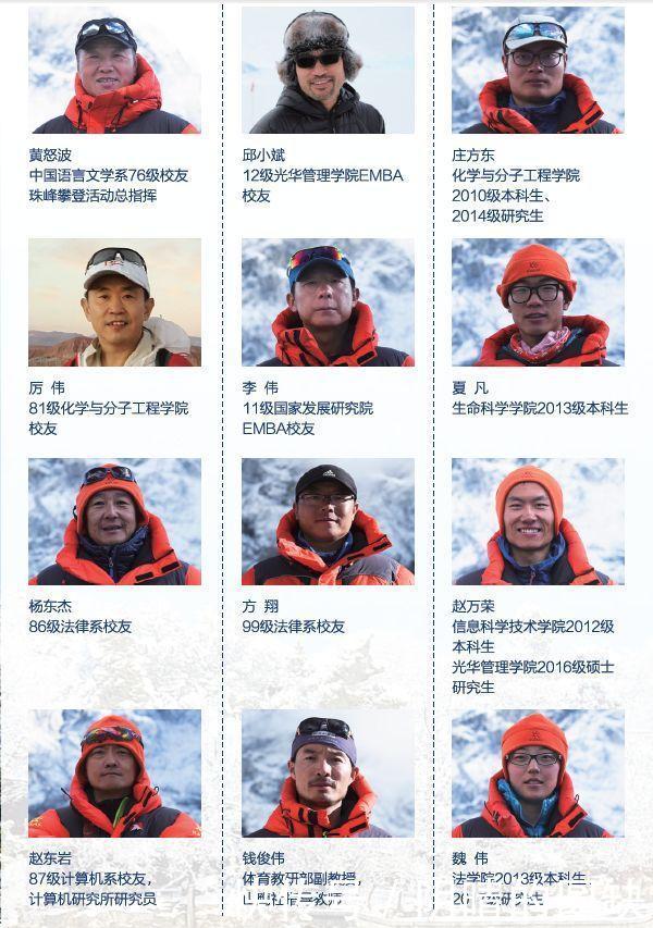代码北大回应半天走98800步,教程甩出份排行博士北大雨图片