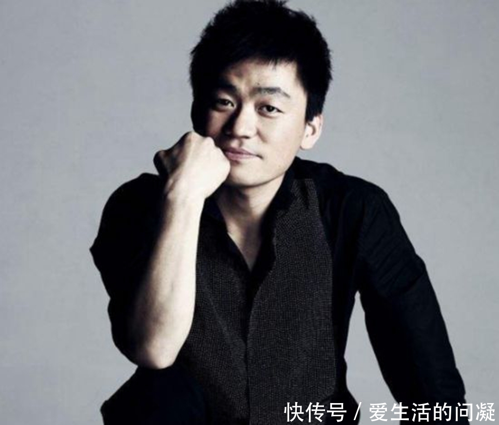 王宝强的几部喜剧电视剧,搞笑到岔气,你看过几