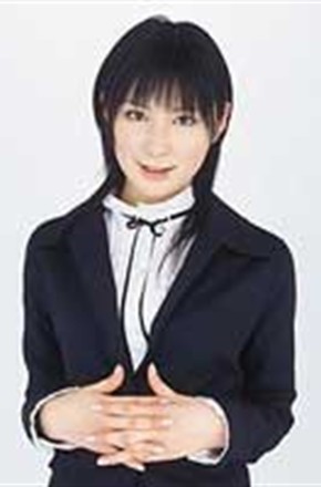 仲村美宇_360百科