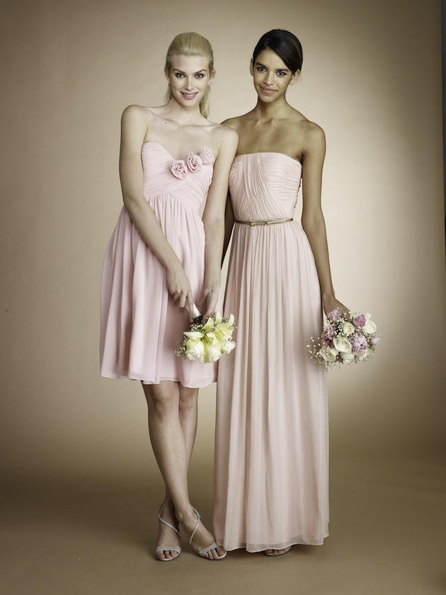 2016国外最流行,你的婚礼绝对不能少了它