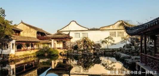 贫儿打扮富儿形:清代江南的奢靡之风!