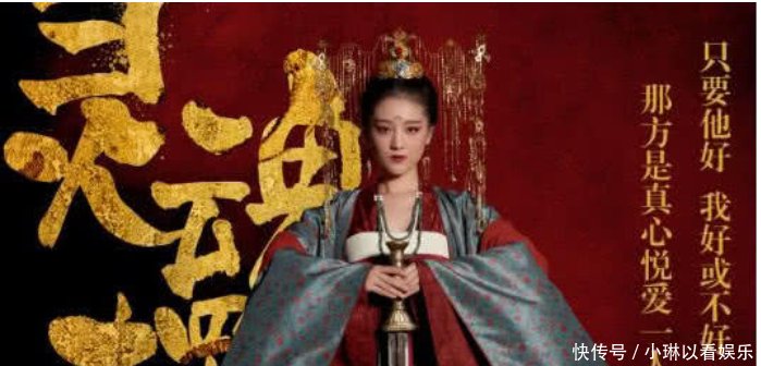 啪啪啪未满十八岁勿进,未满十八岁勿进啪啪啪,1000啪啪啪十八岁勿入