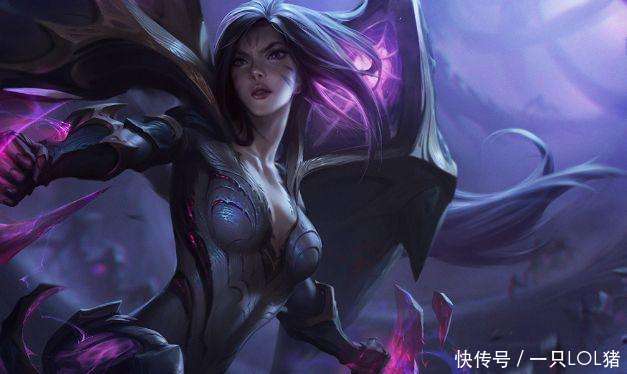 为什么不ban铁男, 三把卢锡安, 不ban加里奥, 不