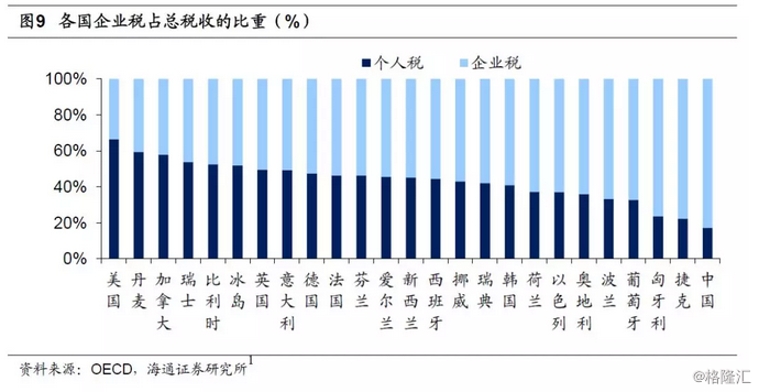 t01f13f32cfb65c12d9.png?size=690x356