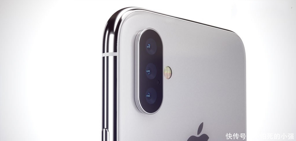 2019年,Apple没有发布5G手机的计划,购买5G手