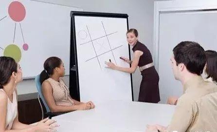 工作机制包括哪些内容