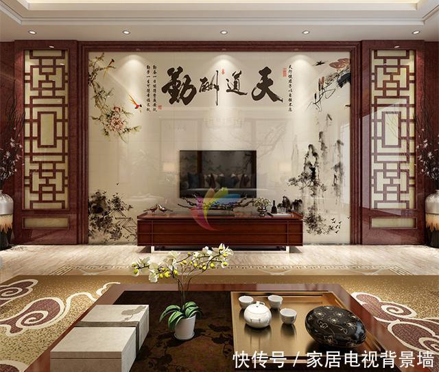 娄底市华世装饰装修有限公司专业生产及销售:石材(电视客厅、罗马柱、大理石、玉石、岗石,人造石、瓷砖、彩雕、浮雕、3D、渗墨、高温微晶、玄关等)背景墙、石材线条、罗马柱、小方柱、石材配套等高端装修材料,产品广泛应用于客厅、书房、餐厅、酒店大堂、办公场所等空间,内墙地面可做全屋定制!电话:0738-8288766