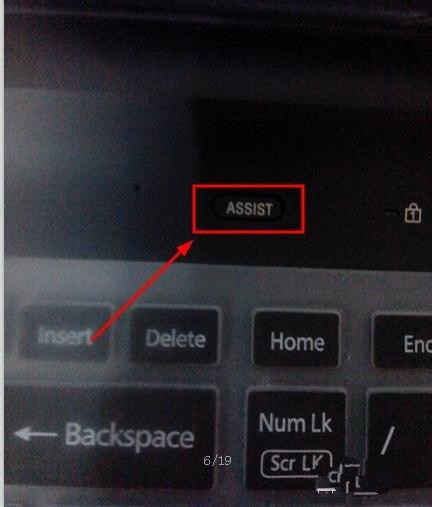 索尼笔记本sve151g18t w8的系统怎么改安装W