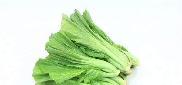 t01f17e98d9b474f2d7.jpg
