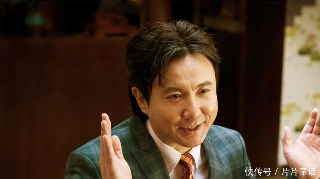 沈腾主演过的电影,夏洛特烦恼最为经典,西红柿