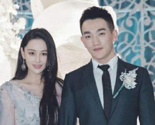 网曝张馨予将在广州生产,已预定专属产房,顺产