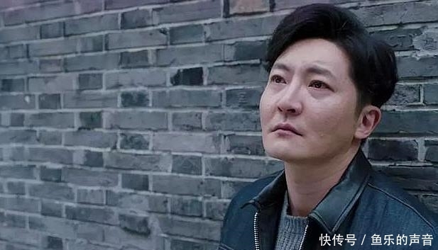 《都挺好》结局真的圆满吗?姚晨发文道出真相