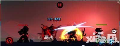 火柴人联盟亚索刷图技巧 火柴人联盟亚索怎么