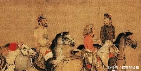 社会是什么意思