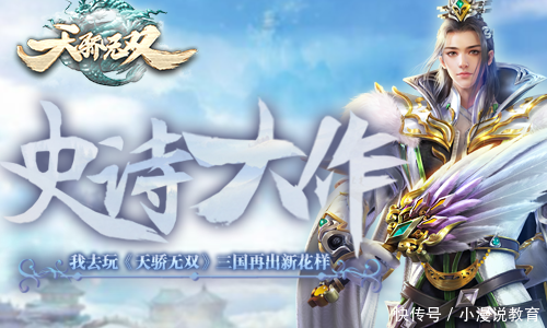 t01f1c3c863ad7a9897.png?size=500x300