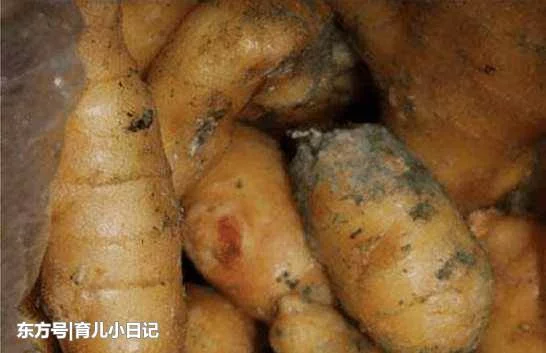 饿死也不要吃的4个食物, 别不当回事, 这关乎性命! - 咱当兵的人 - 朋友多了路好走,有缘是朋友。 t01f1d0207c0e638196.jpg?size=546x353