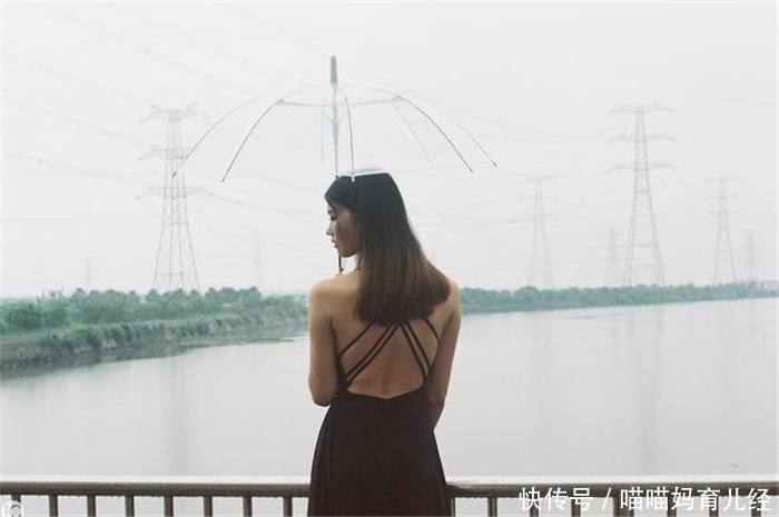 这几大星座在2018年的爱情,摩羯座上榜了,有你