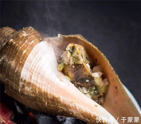 美食家蔡澜的死前必吃清单,看过之后我傻了,个柳州多少有美食城图片