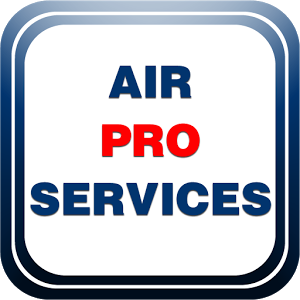 Air Pro Services