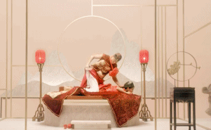 t01f1fe0c9e6458be56.gif?size=301x185