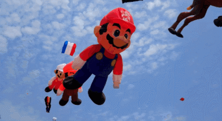 t01f22dba0bbb5d52fc.gif?size=449x246