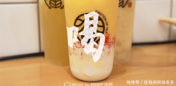 t01f23ed72d790ec82d.gif?size=570x279