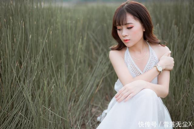 在爱情里,不要挑战男人这五个“极限”,他才会更加爱你