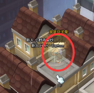 30.png
