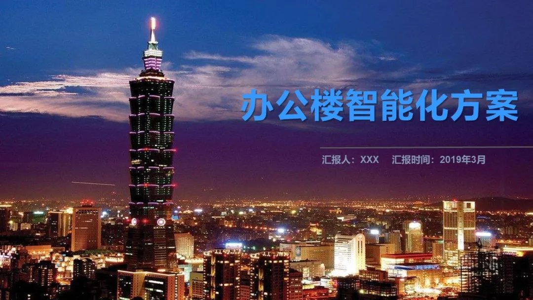 t01f25e7daa2e4d81d1.jpg?size=1080x608