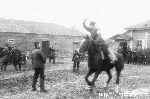 t01f26b8722985d8b85.jpg?size=595x394