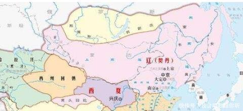 北宋时期经济总量_北宋时期地图(3)