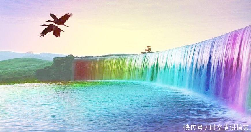 脑筋急转弯:一口咬掉牛尾巴,打一字?聪明的人