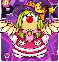 摩尔庄园靓靓屋服装搭配攻略(图文版)_360问答