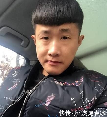 快手网红真实人气排名:白小白垫底,第四或取代