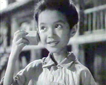 在烈火中永生:江姐,小萝卜头,华子良,一人97岁