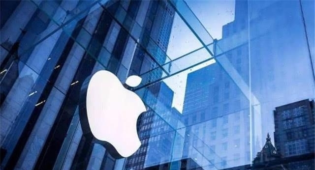 苹果又有新活动,iPhoneXR两月降价近千元