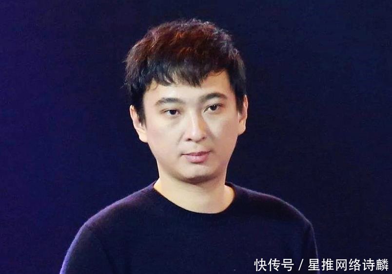 王思聪删调侃刘强东的微博,来看看王健林是怎