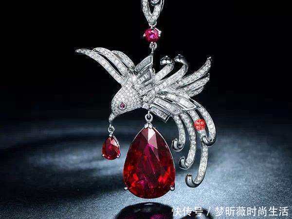 最便宜的水晶是哪种 t01f31595a59f22acdc.jpg?size=600x449