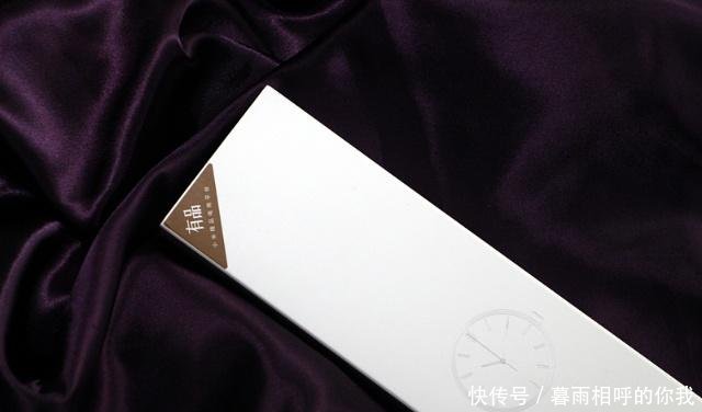 小米有品最具性价比的机械腕表势能转化每日佩