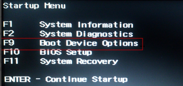 win7 win8.1安装双系统失败_360问答