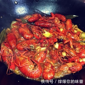 t01f3471d52177326f2.jpg?size=300x300